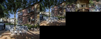 Lagom Gulangyu Stay Boutique Inn
