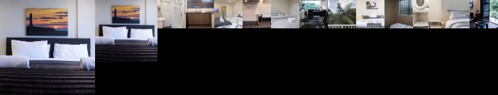 The Strandon Loft No 7 - Prime Location