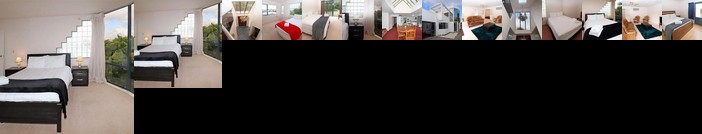 Family Home in Western Heights