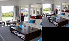 1946 - Omaha Holiday Home