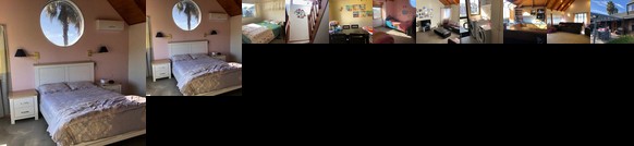 Quiet Family Home in Chedworth