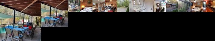 Nice home in Singleton