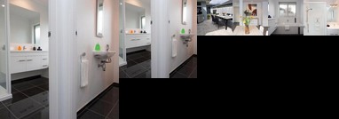 Central City Coastal Walkway Charmer