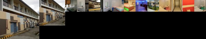 Dianne Gardens Hotel