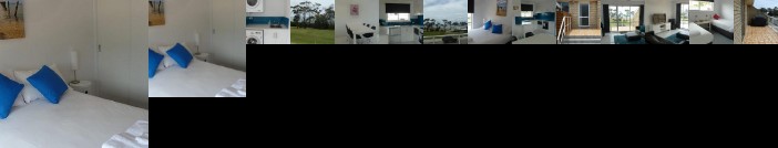 Central Luxury with Fabulous Views