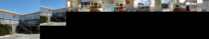 Panoramic Views on Walter