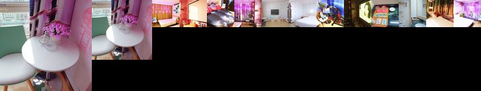 Dalian Venus Apartment