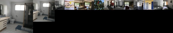 Convenience house in Nerang with Private room