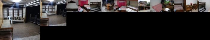 Hundred Isles' Room Rentals and Transient House