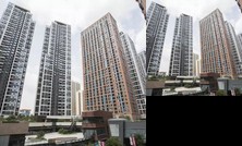 Shenzhen Acotown Boutique Apartment