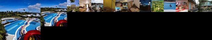 Acropolis North Water Camp