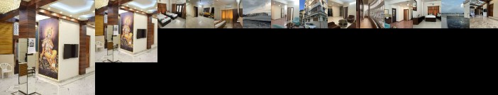 Krishna Kunja Guest House