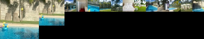 Shore Time Hotel Javier Leyte