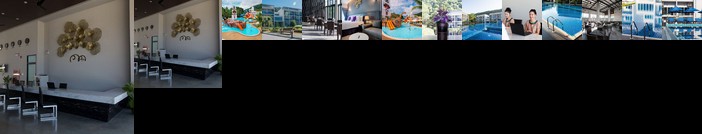 Koh Chang Paradise Hill