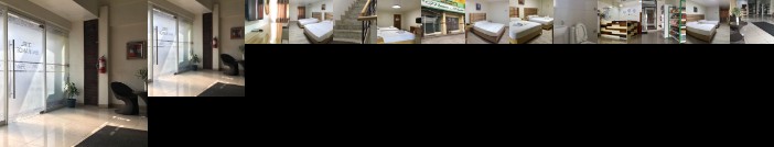 Meaco Hotel -Valenzuela