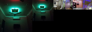 Tanvi Navvi Guest House