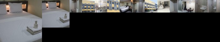 Ethan Hotel Cilincing Plaza