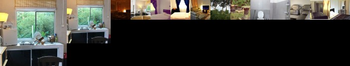 Homely Ground Apartment