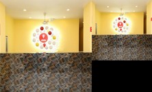 OYO Flagship 12975 Howrah