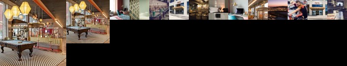 Best Western Plus Aby Hotel