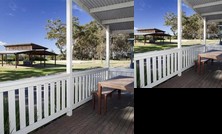 Holiday Haven Huskisson Beach