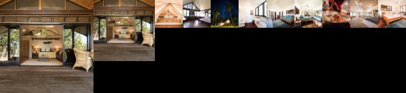 Paradise Cove Resort Whitsundays - All Inclusive