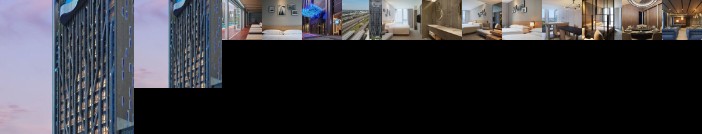 Four Points by Sheraton Linkou