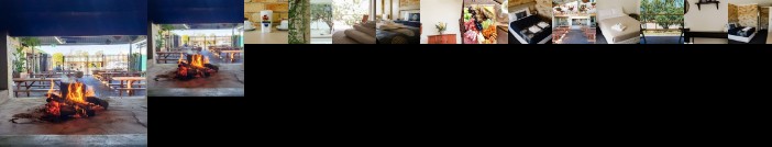 The Australian Hotel St George