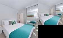 Stylish Apartment near Perth City 2210