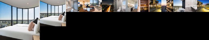 The Sebel Melbourne Malvern