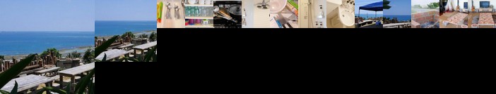 Nanjo - house / Vacation STAY 3233