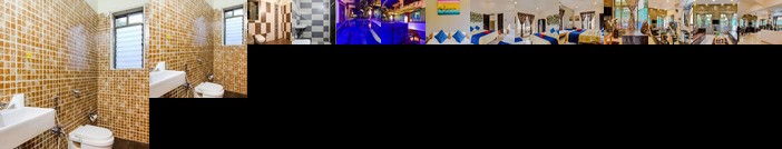 Eko Stay- Supreme Villa