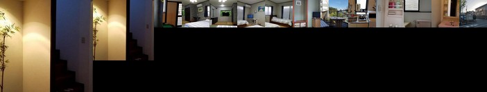 Bibi Vacation Rental / Vacation STAY 1284