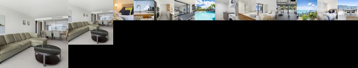 3 Bedroom Ultimate Luxury Waterfront