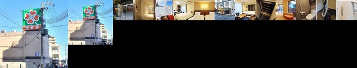 RakutenSTAY & Shamaison Osakadekijimaekimae / Vacation STAY 3028