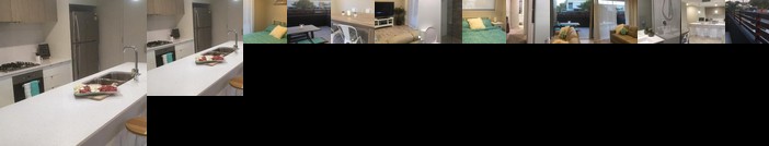 Seashells on Park Beach