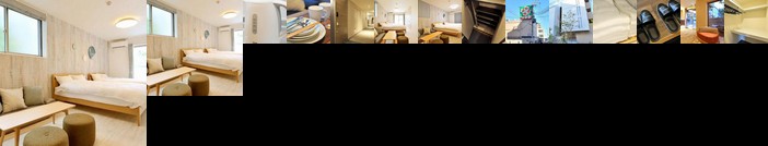 RakutenSTAY & Shamaison Osakadekijimaekimae / Vacation STAY 3029