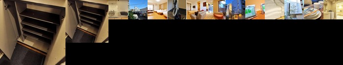 RakutenSTAY & Shamaison Osakadekijimaekimae / Vacation STAY 3030