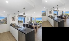 Iroise Beachside Apartment