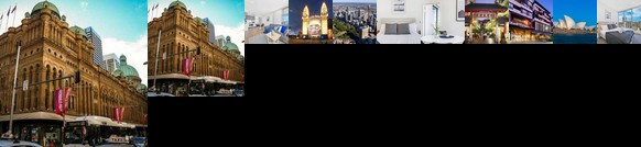 Amazing View Brand NEW 2Bed APT WATERLOO