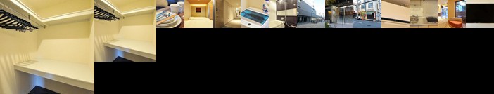 RakutenSTAY & Shamaison Osakadekijimaekimae / Vacation STAY 3031