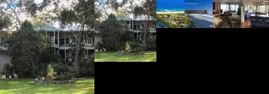 DUNGOOD- 3 Tallarook Cl Dunbogan