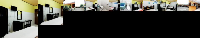 Hotel Supra Jaya