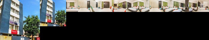 FabExpress Ajay Inn Viman Nagar
