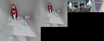 Inspired Homes @ PJ Grand Sofo 3