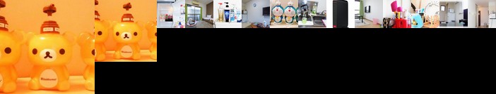 Private House Sora / Vacation STAY 1123