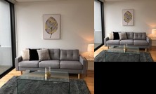 Wyndel Apartments Chatswood - Albert