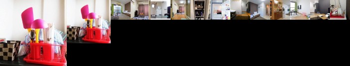 Private House Sora / Vacation STAY 1122