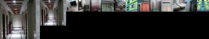 Classic Guest House Chennai