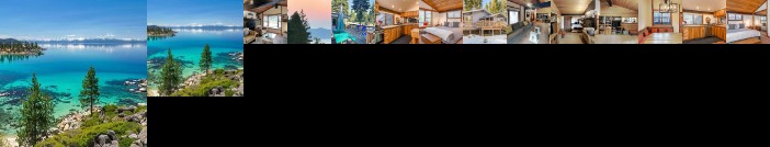 775 Old County Rd Home 3 Bedrooms 2 Bathrooms Home